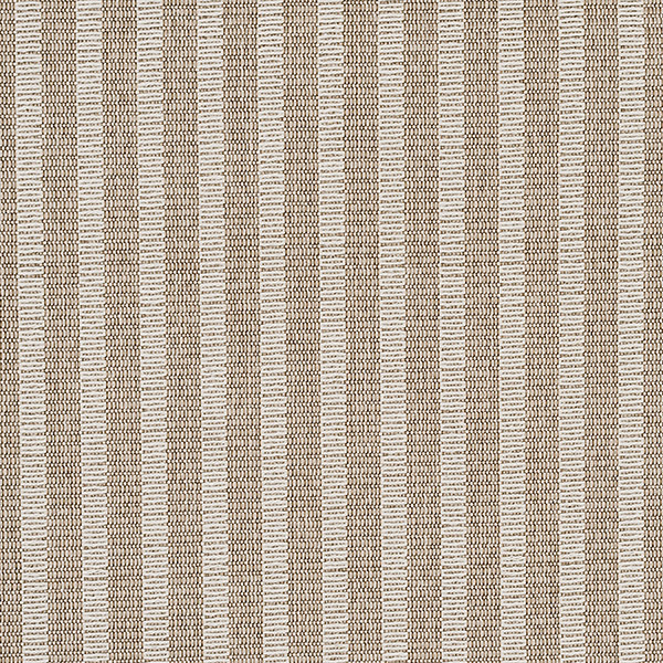 Rita Beige
